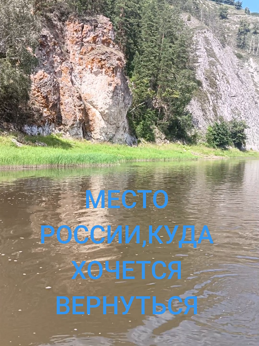 @Шагида888