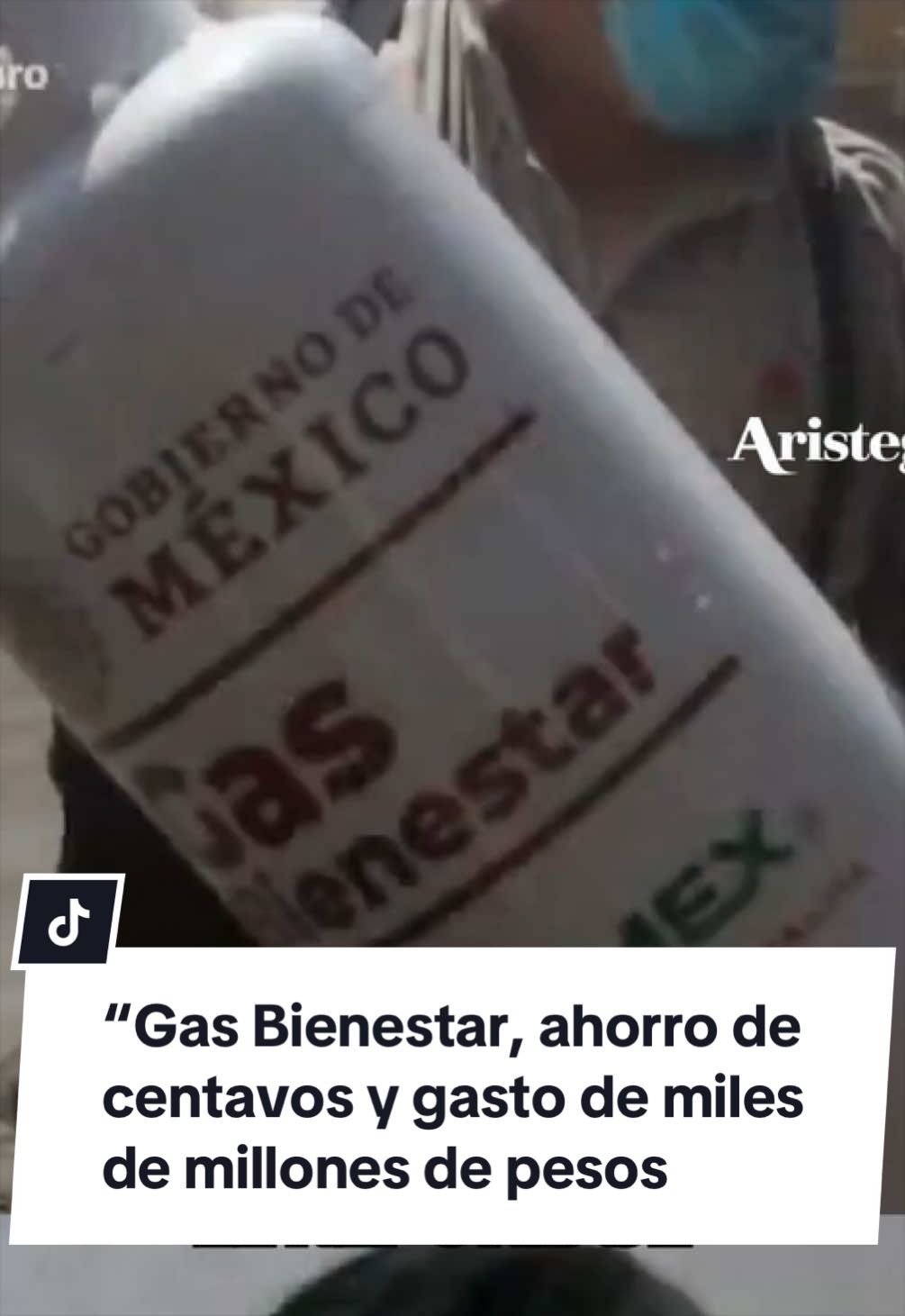 @Aristegui Noticias