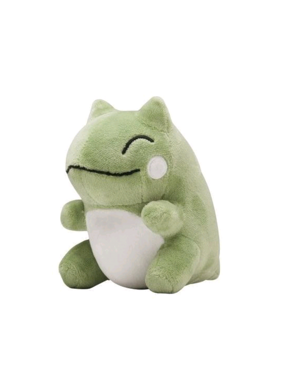 @⋆. 𐙚`,&mdash; Sachichi .ᐟ.ᐟ