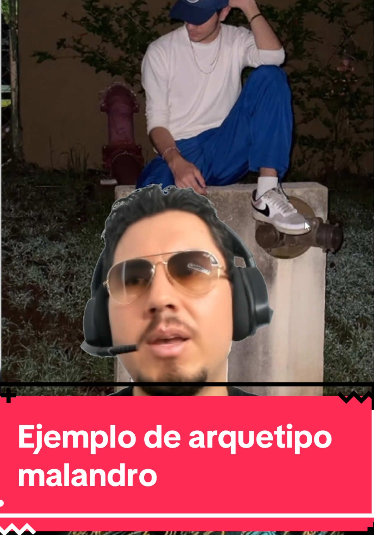 @Iv&aacute;n Barca