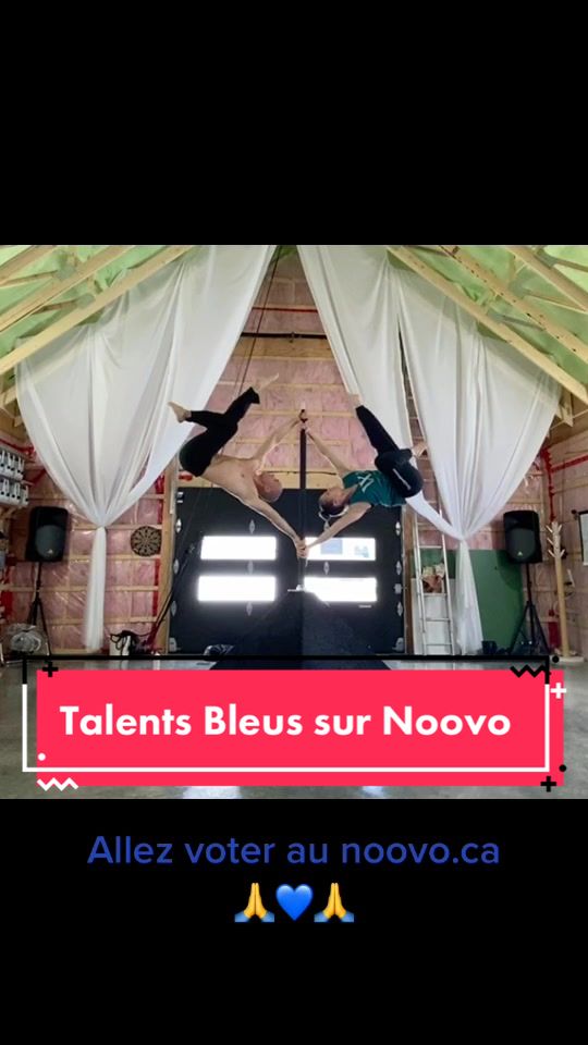 @Karen Goudreault