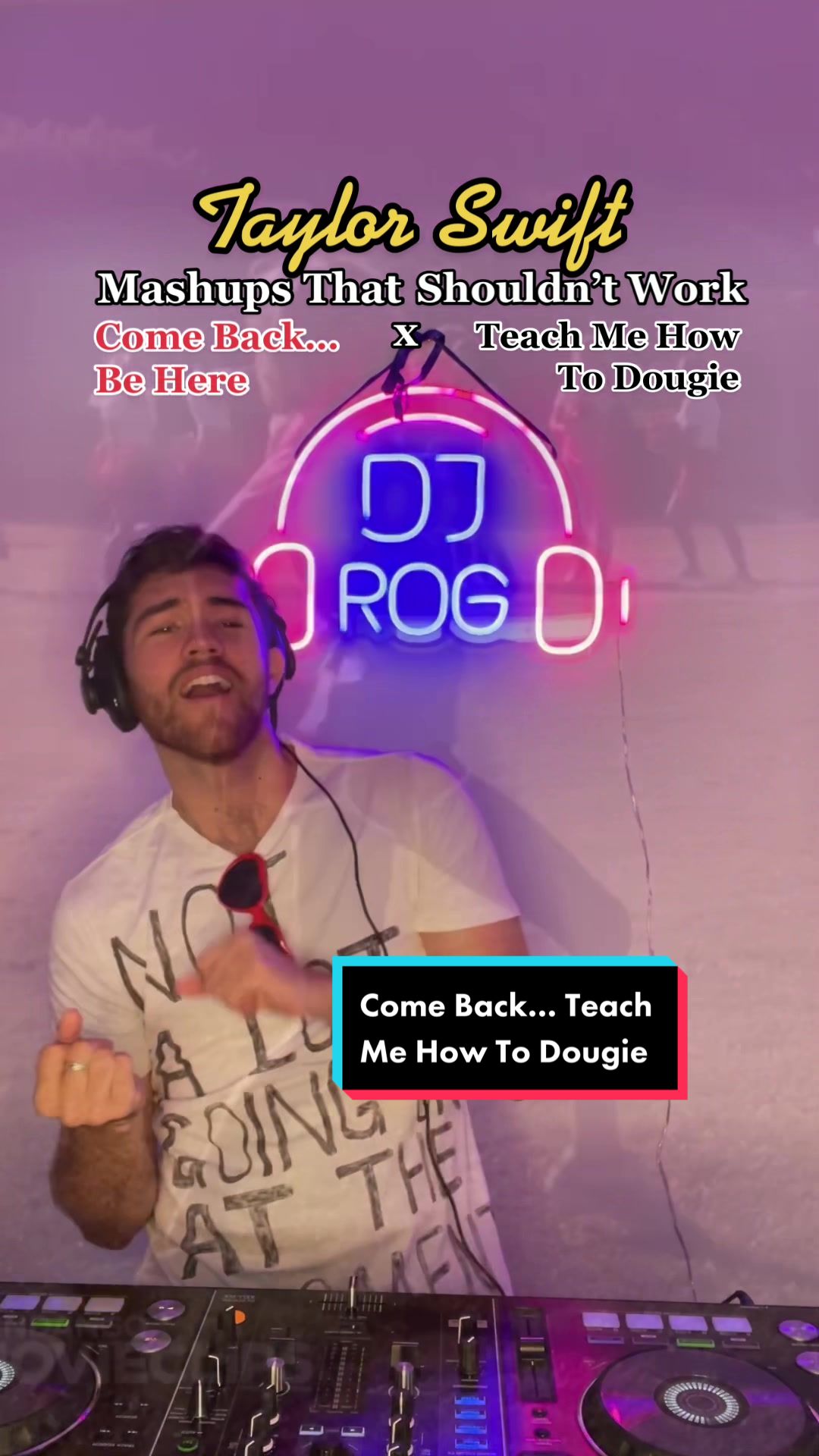 @DJ Rog 🎧