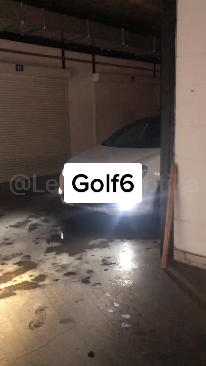 @LedLab