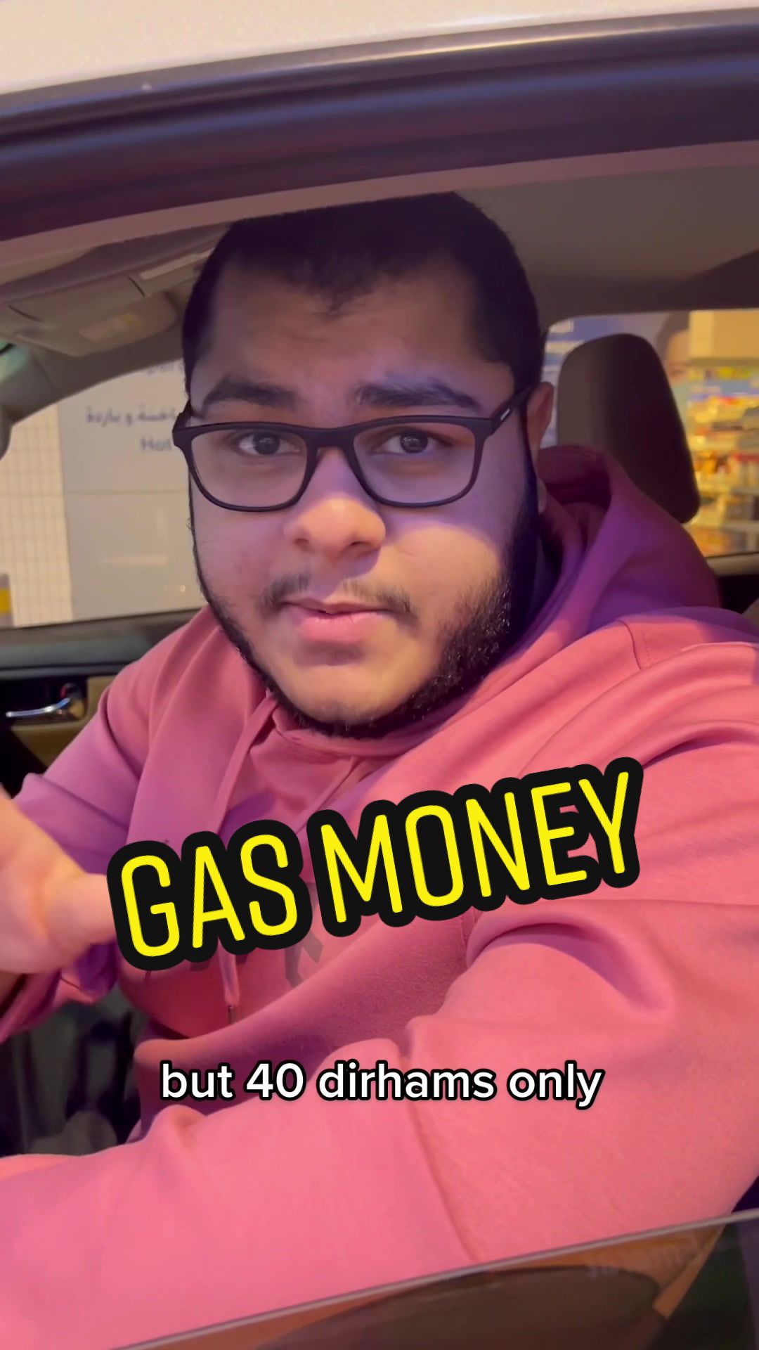 @Noobs With Jokes