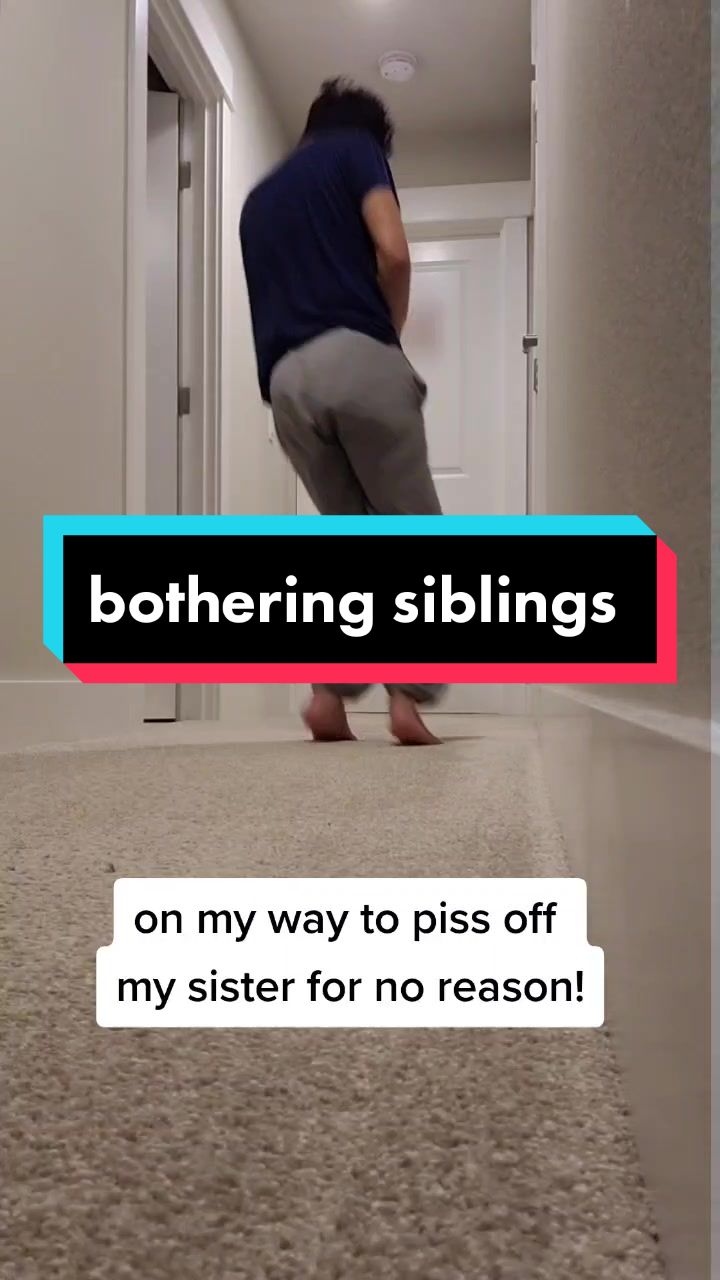 @𝐙𝐞𝐲𝐚𝐧