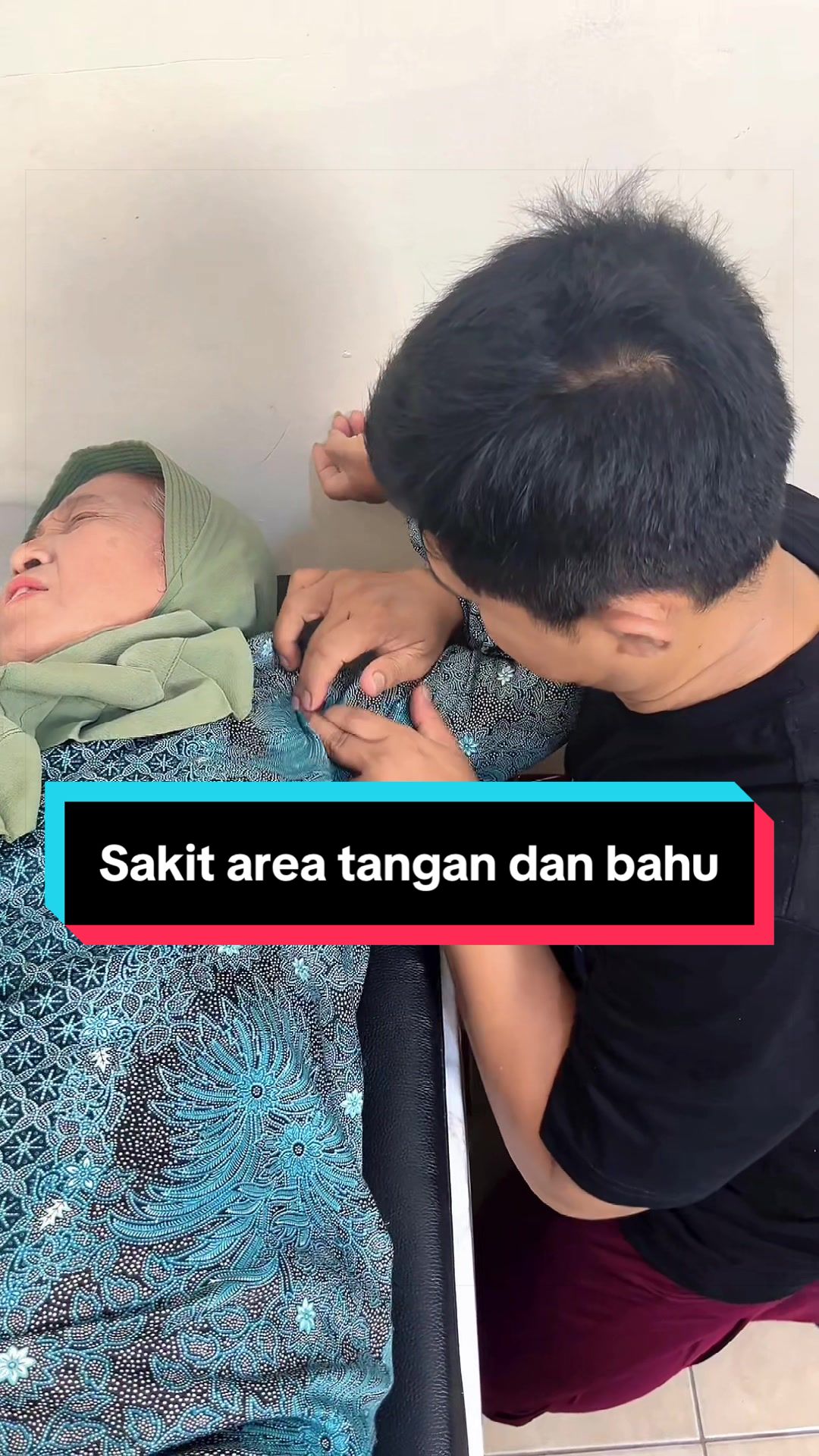 @Alalan Pijat Bahagia 98