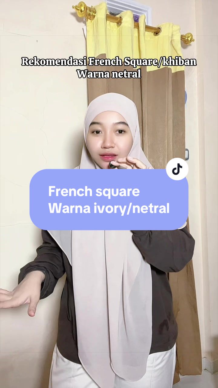 @Aqillah❤️ | IG : aqillahfadiaa