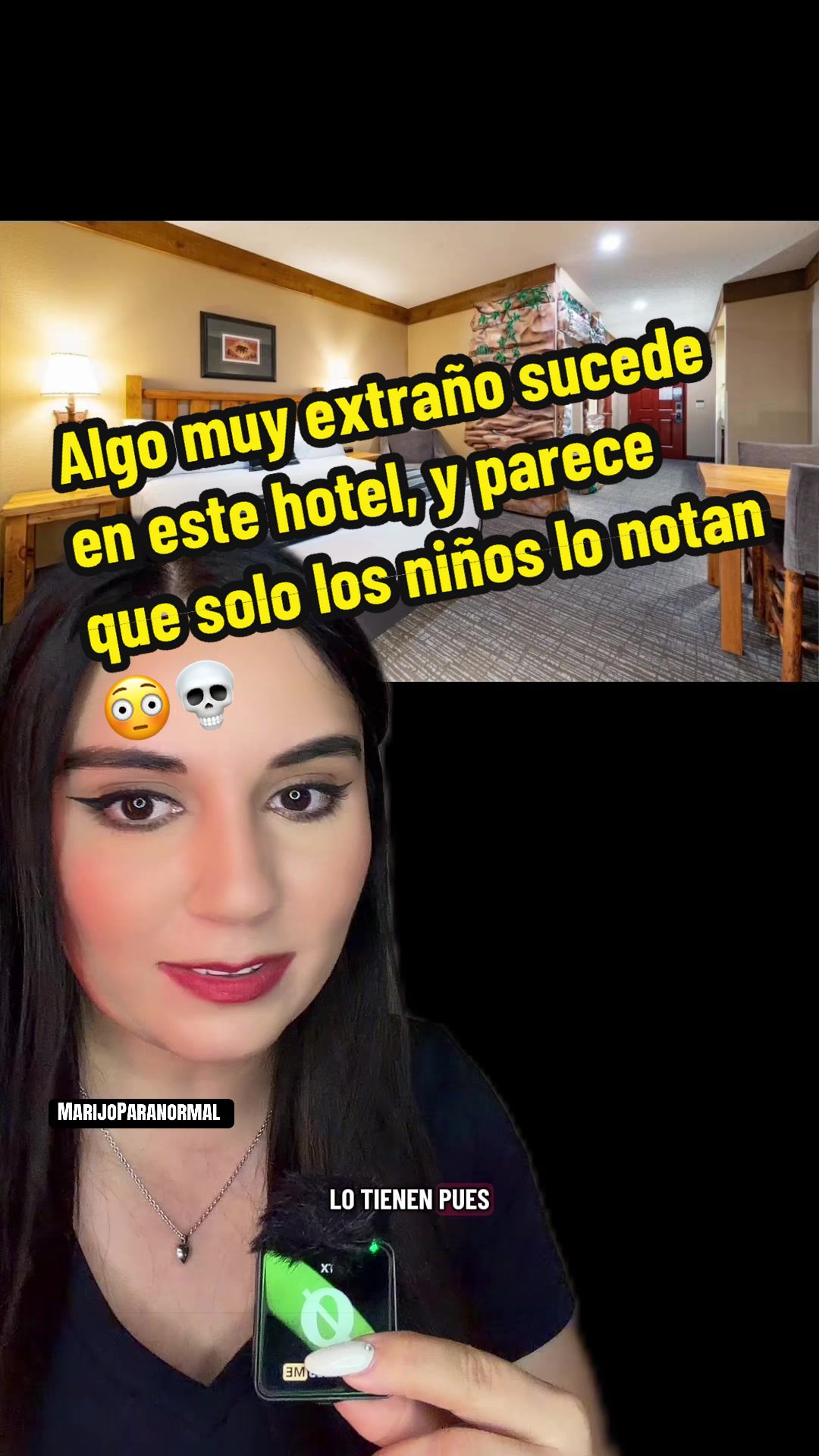 @Mar&iacute;aJos&eacute; Arce