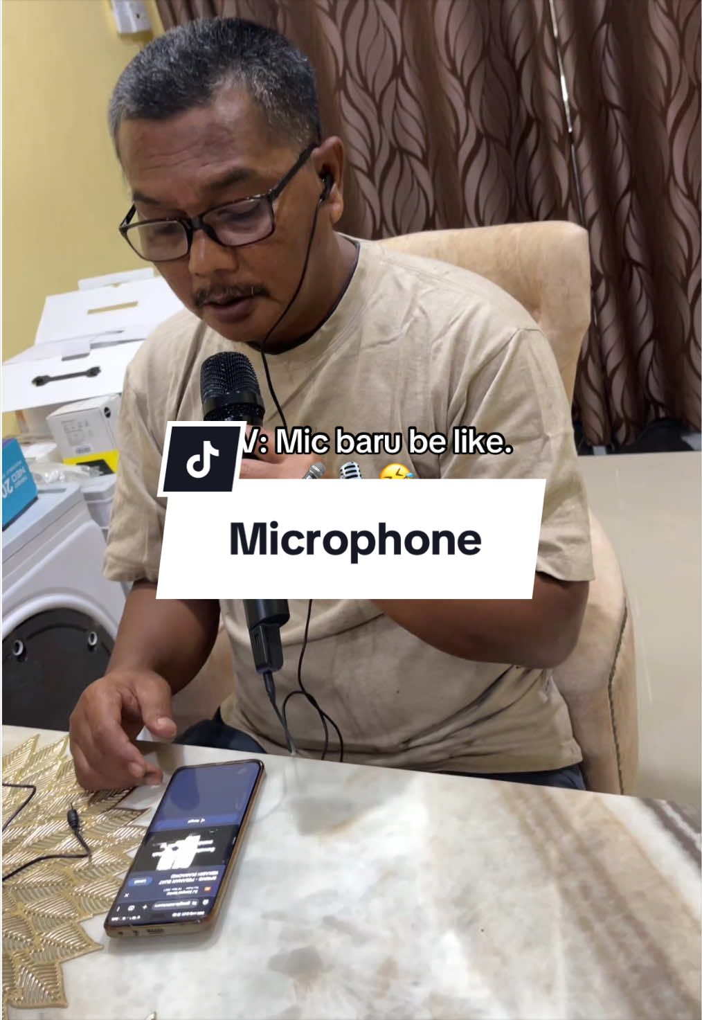 @๐
ฒ๐
ธ๐
บ๐
ถ๐_๐๐
พ๐
บ๐
ธ