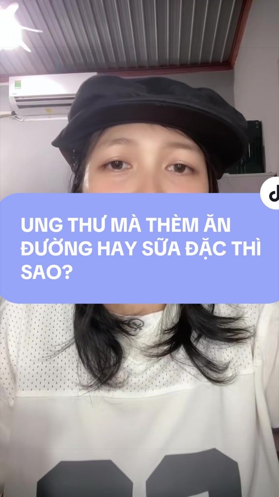 @trinhwin196