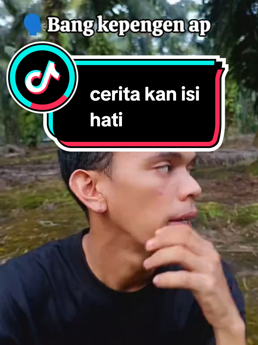 @EL