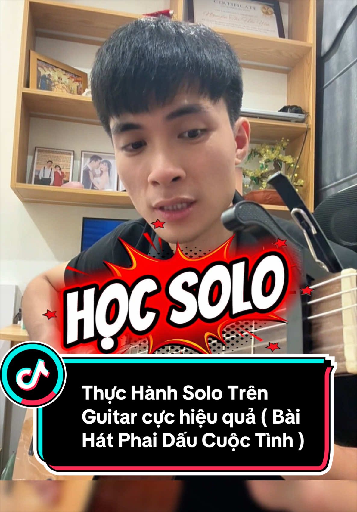 @Lớp Học Đ&agrave;n Vinhomes