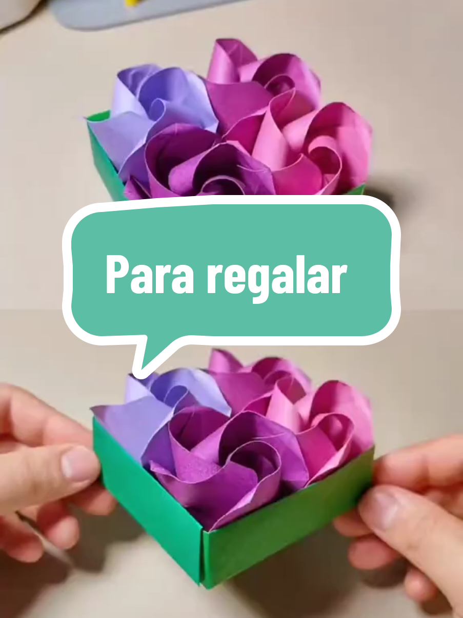 @Eternoorigami.com