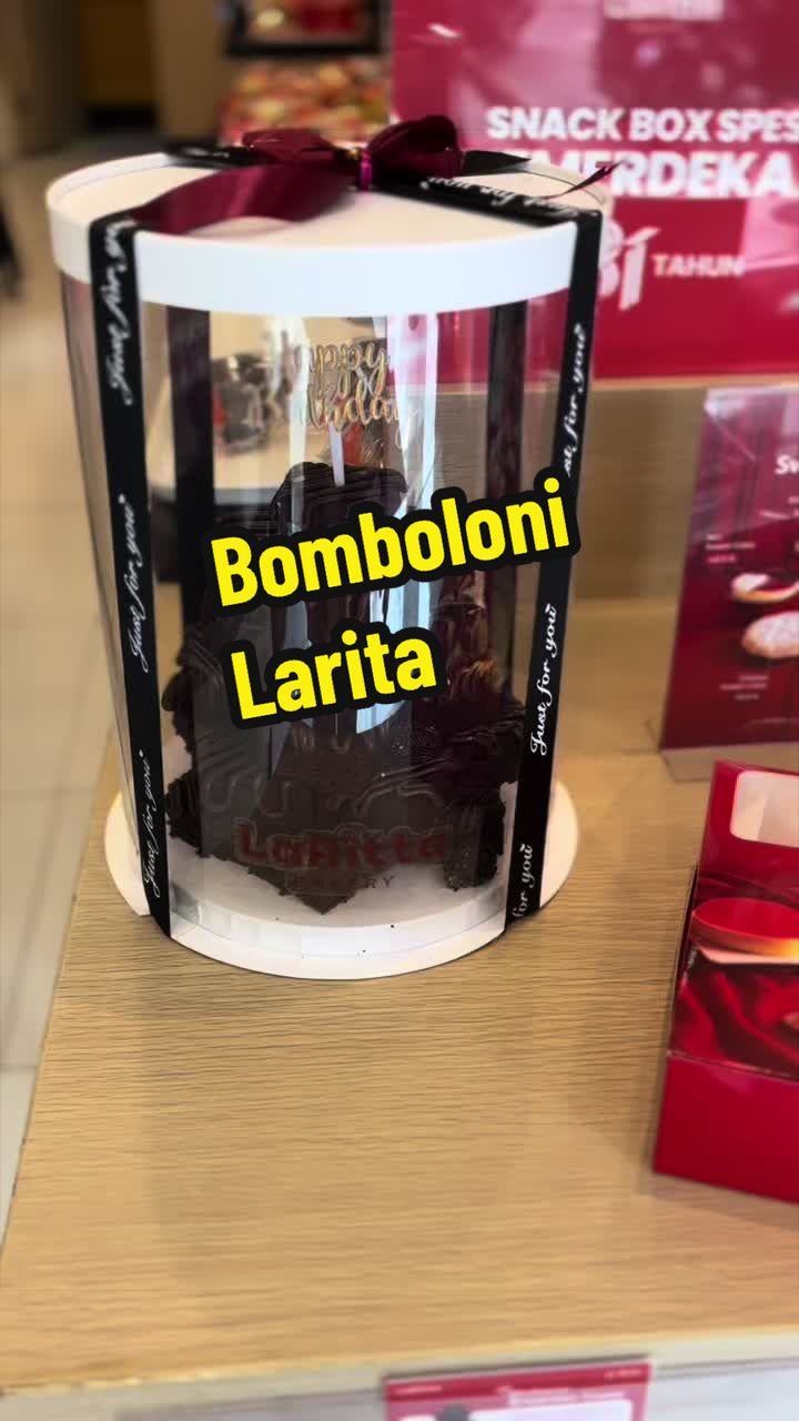 @arlinaanggoro