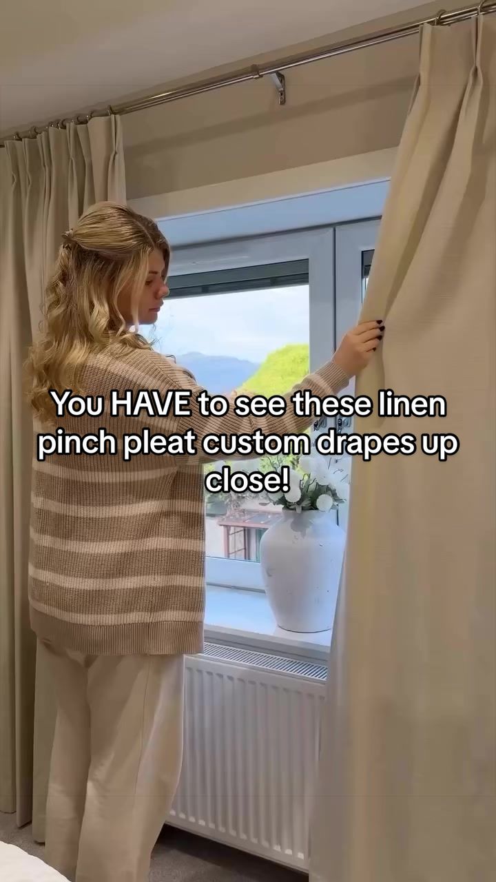 @Select Blinds Canada