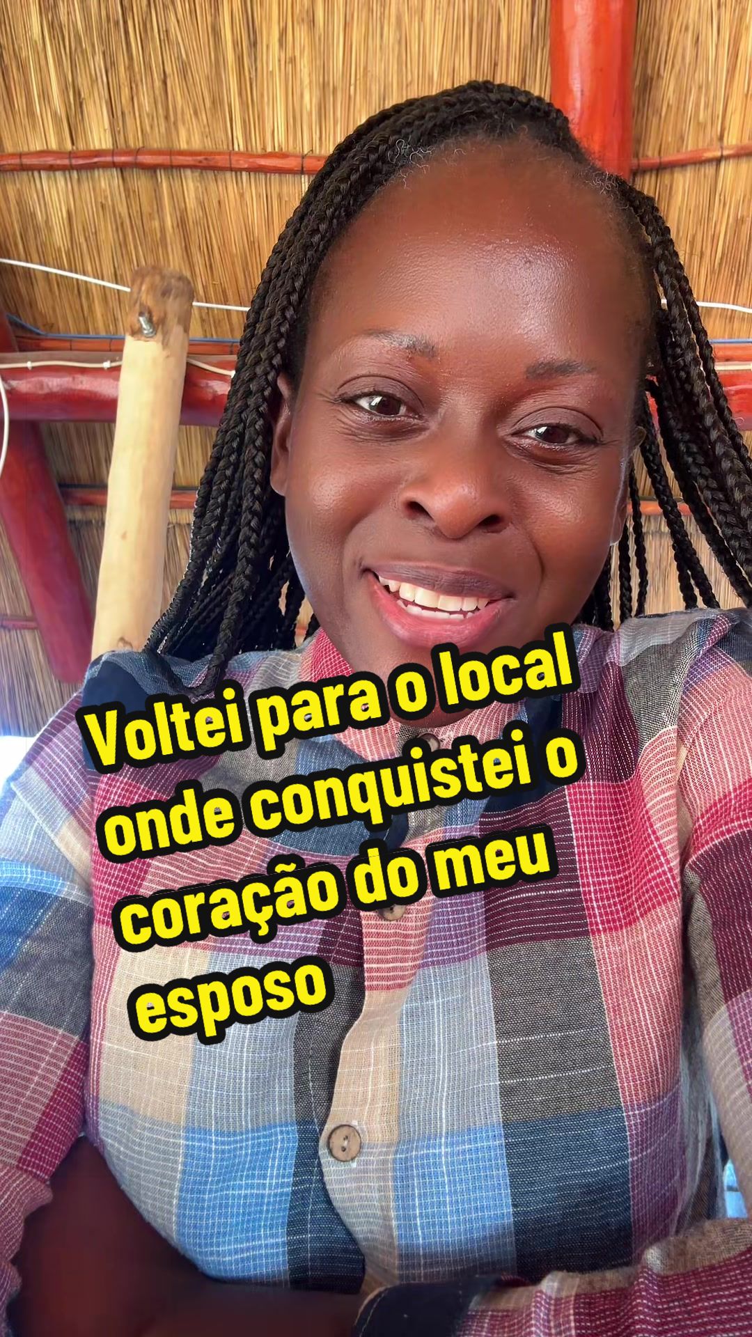 @Felicidade Gotine Firmino