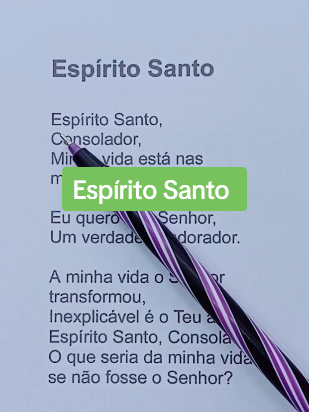 @Hinos & Louvores🎶