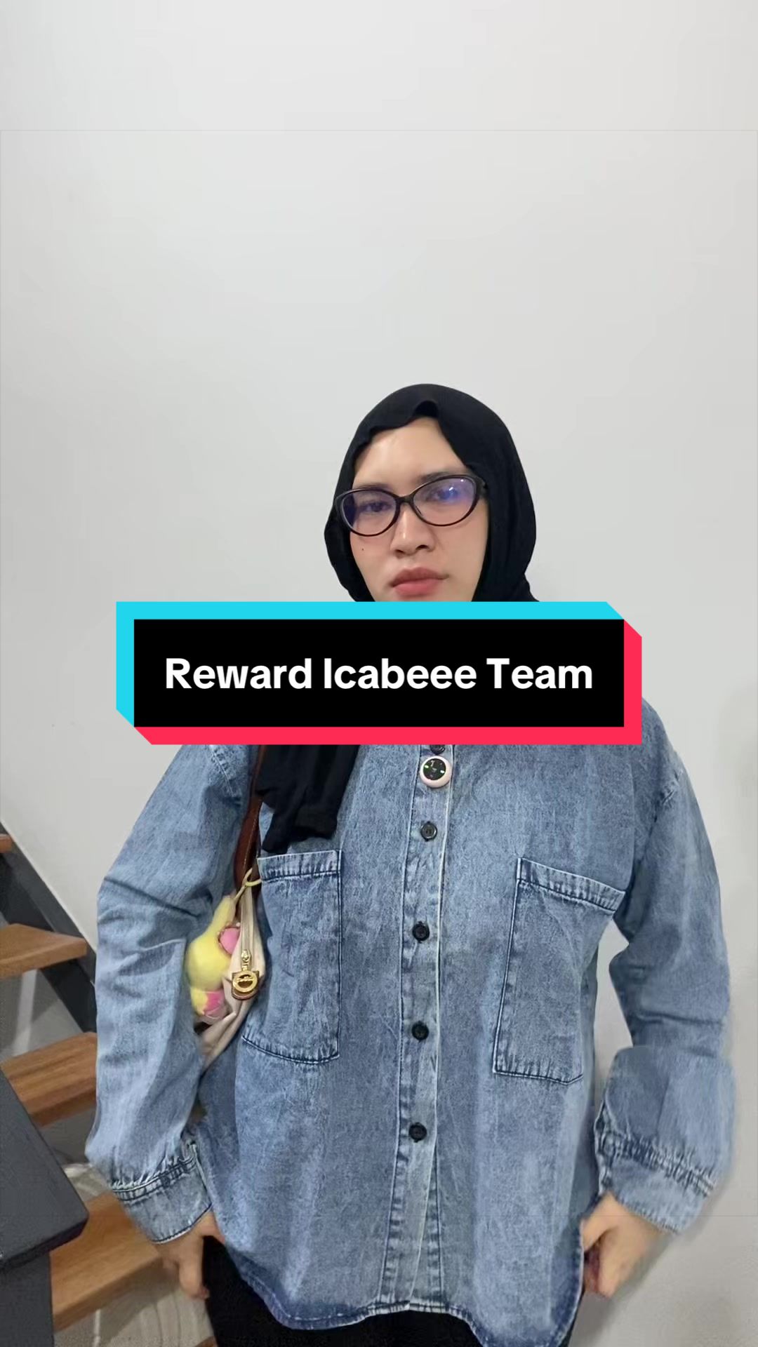 @Icabeee_