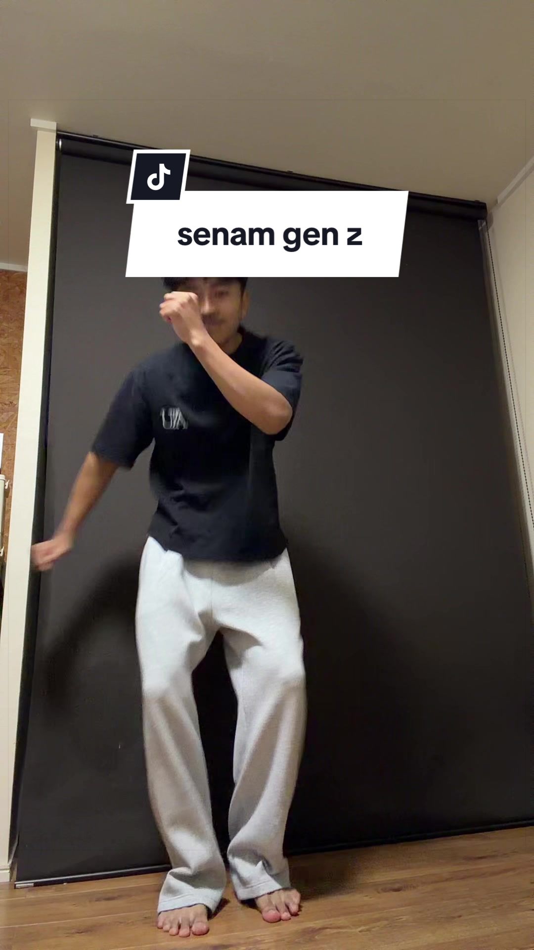 @Ikall