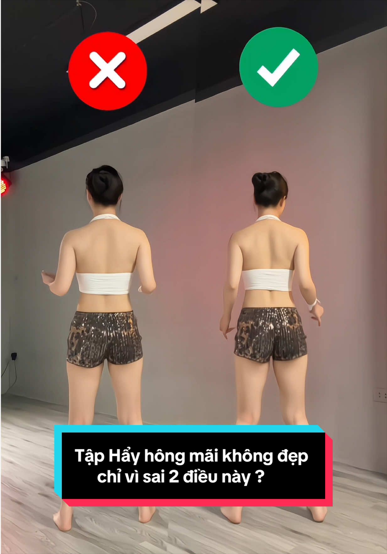 @Nguyễn Lê Hồng Minh