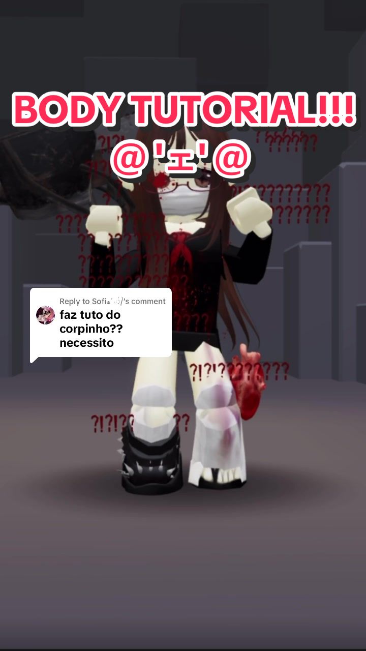 @/ᐠ - ˕ -マ Ⳋ