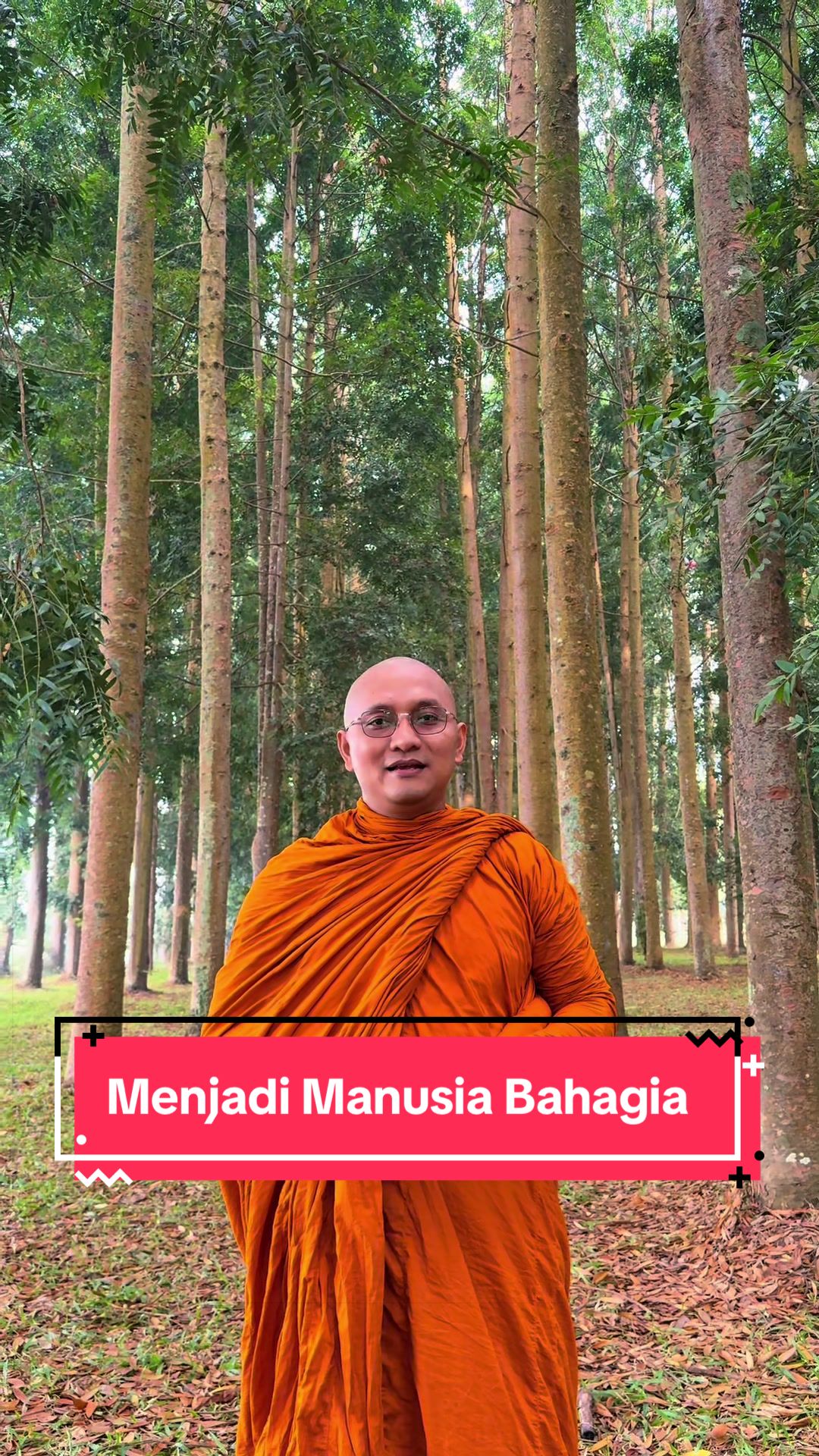@Jejak Inspirasi