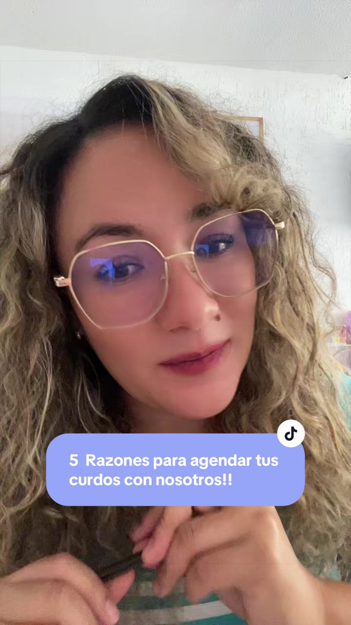 @Paletitas by Ceci Torres