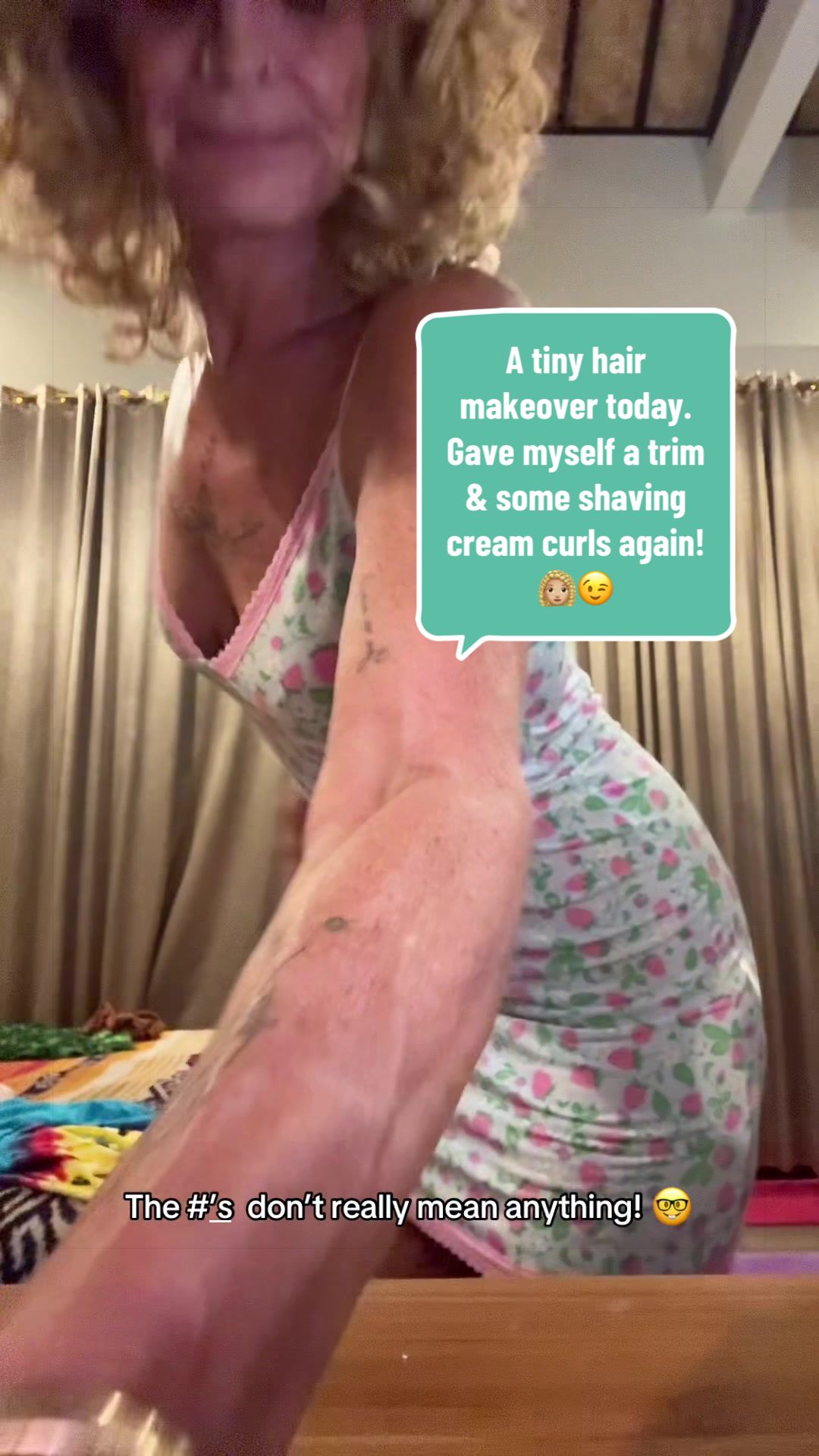 @justme_kym