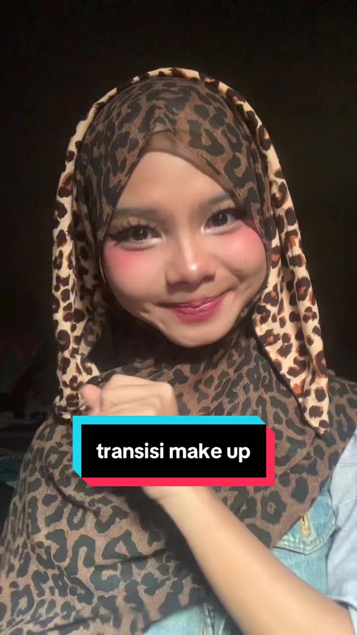 @dech0_0ll