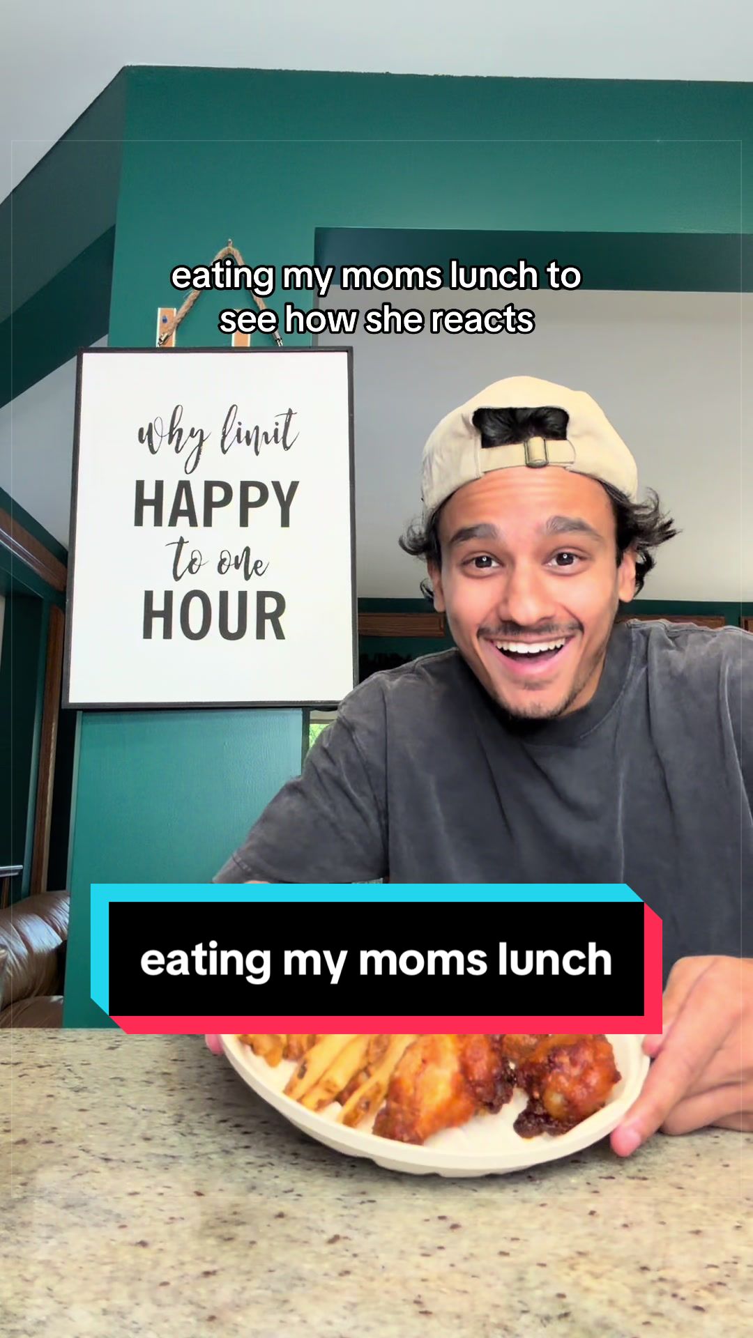 @Matt