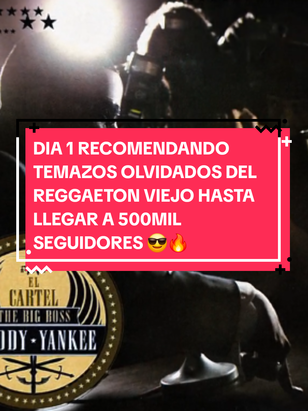 @Escobar2000s