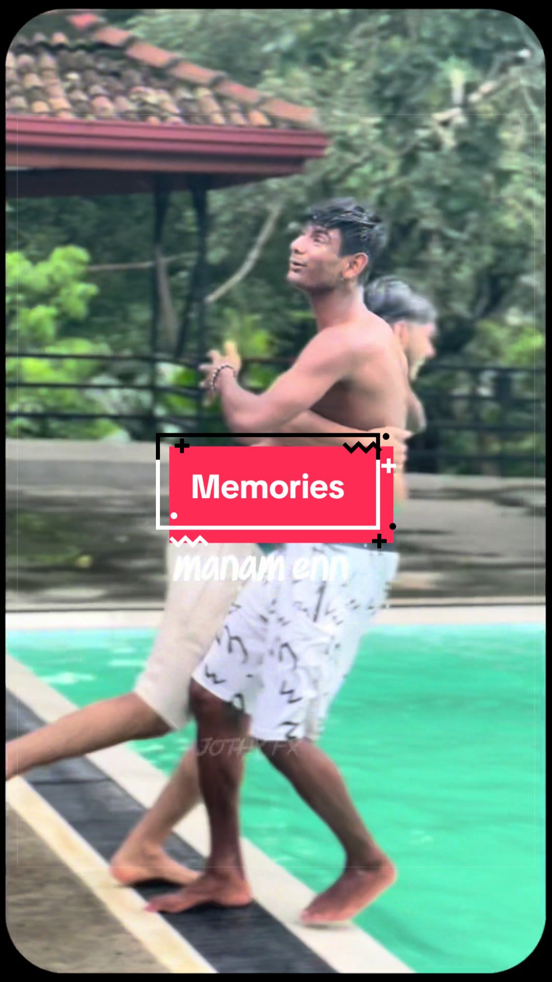 @м 𝐇 𝒹 𝑅𝓊𝓀𝓈𝒽𝒶𝓃