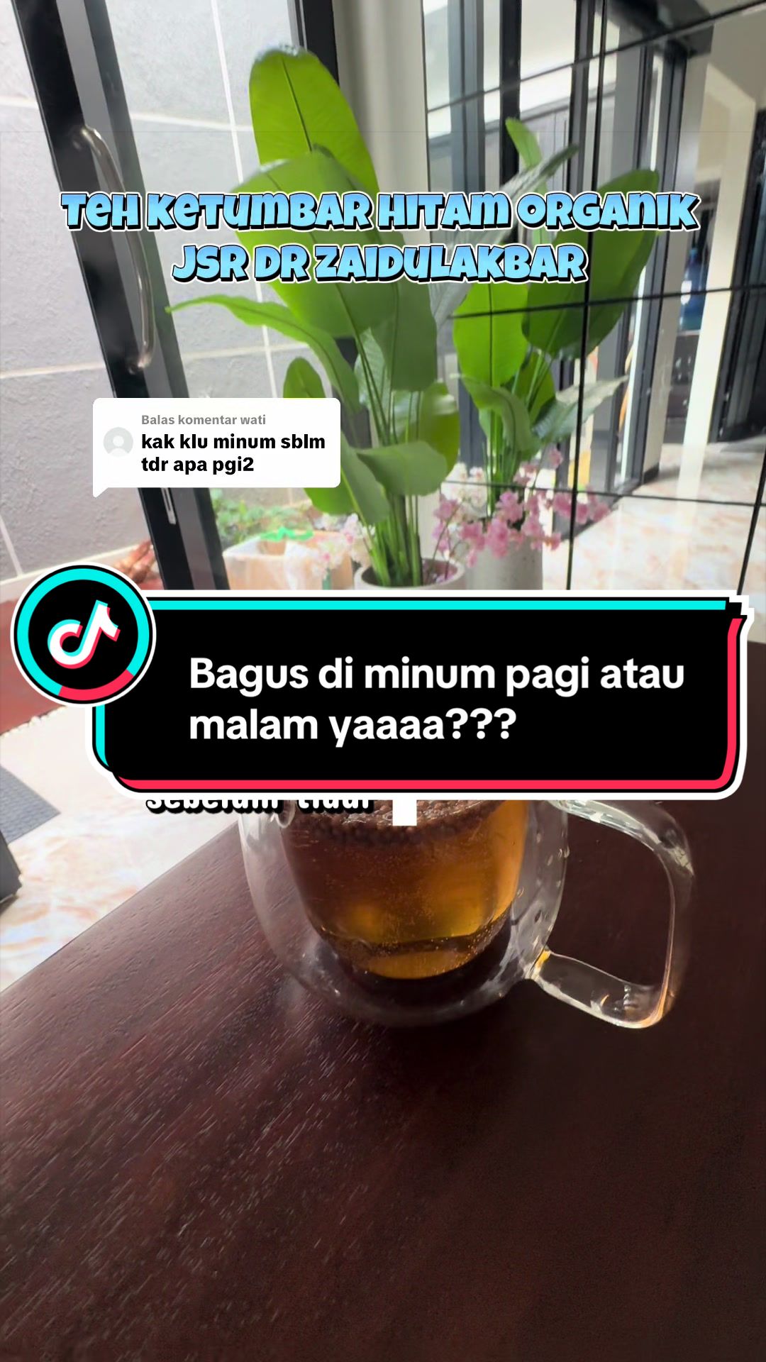@BERKAHKURMABINTARO