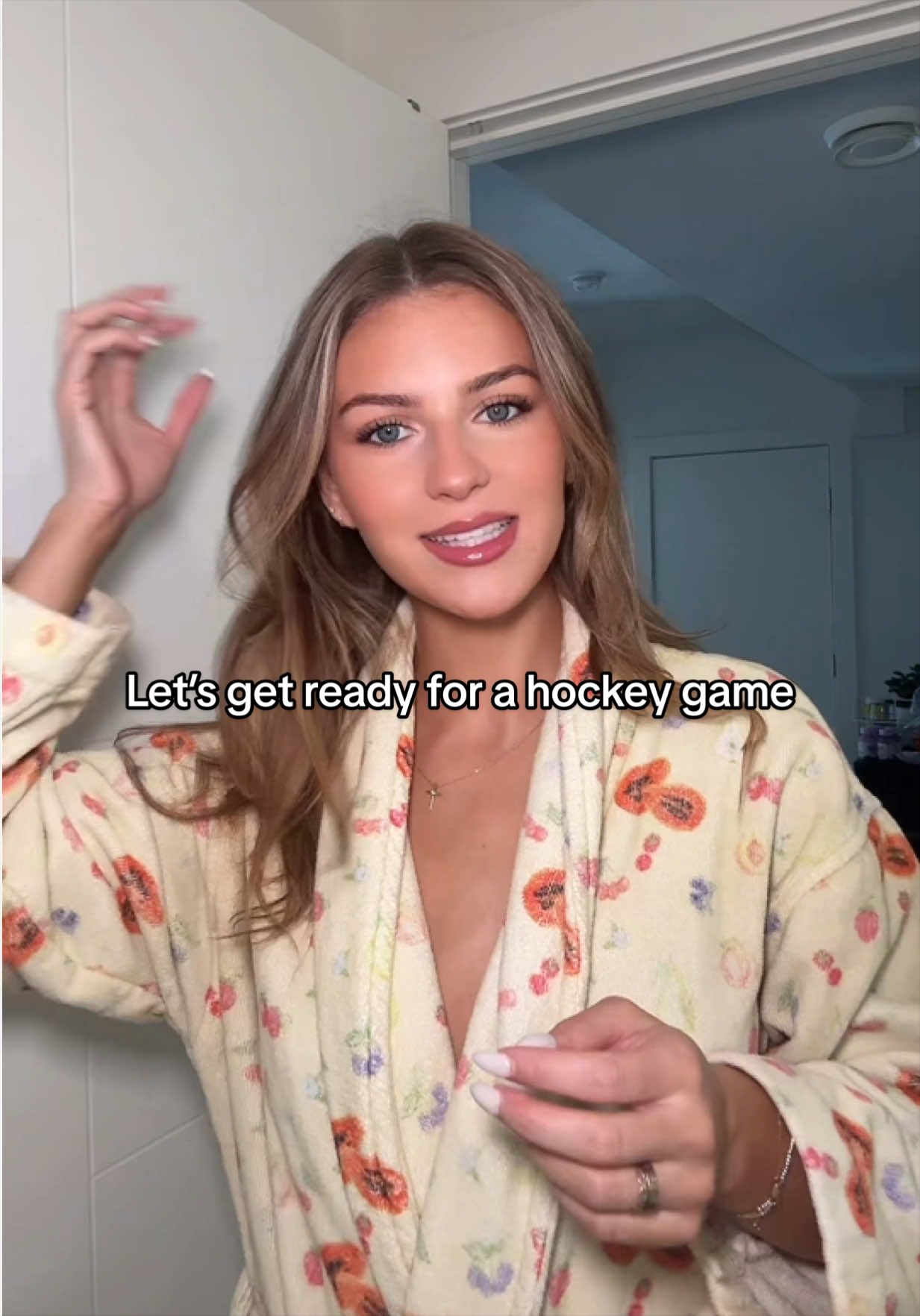 @Makayla Tonn