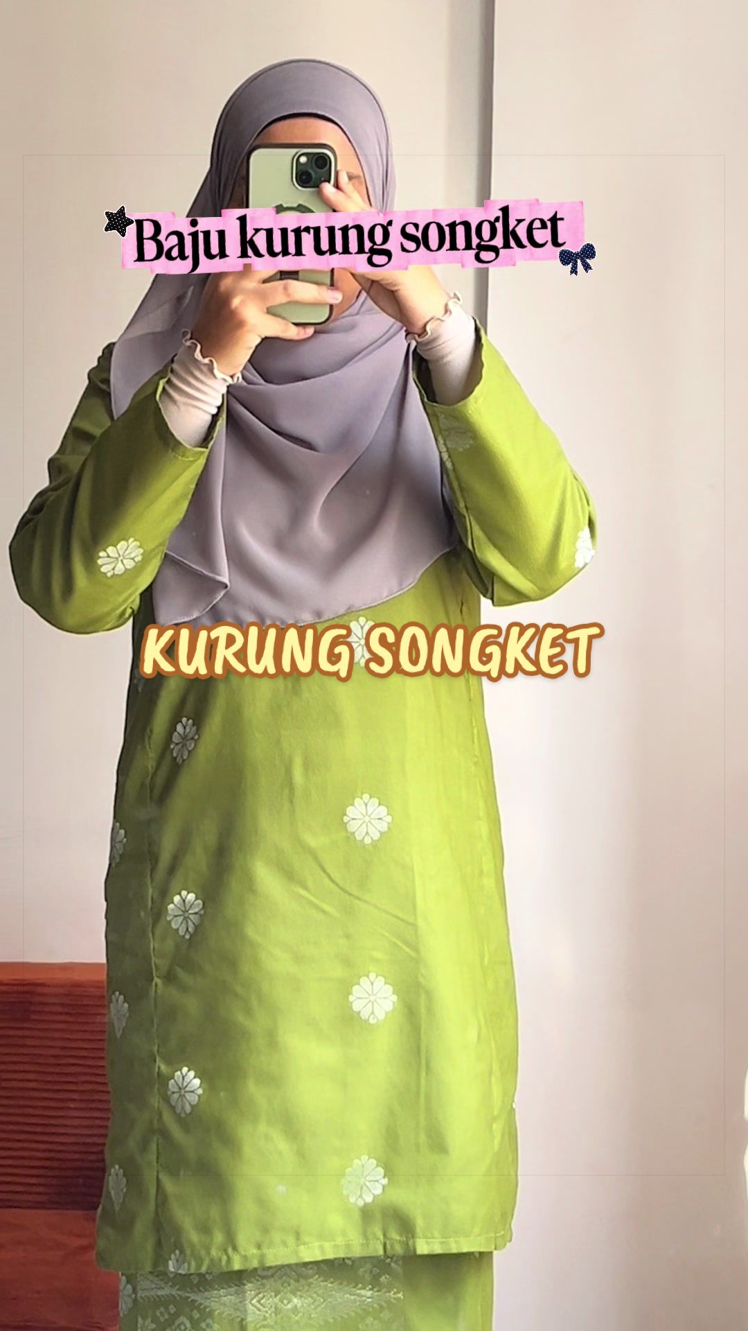@fidaaanori