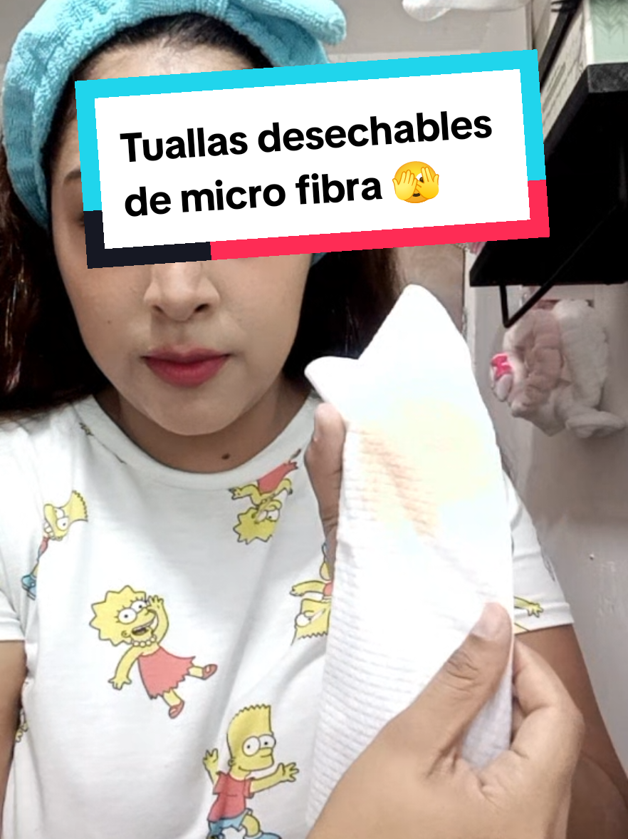 @valentina.m28
