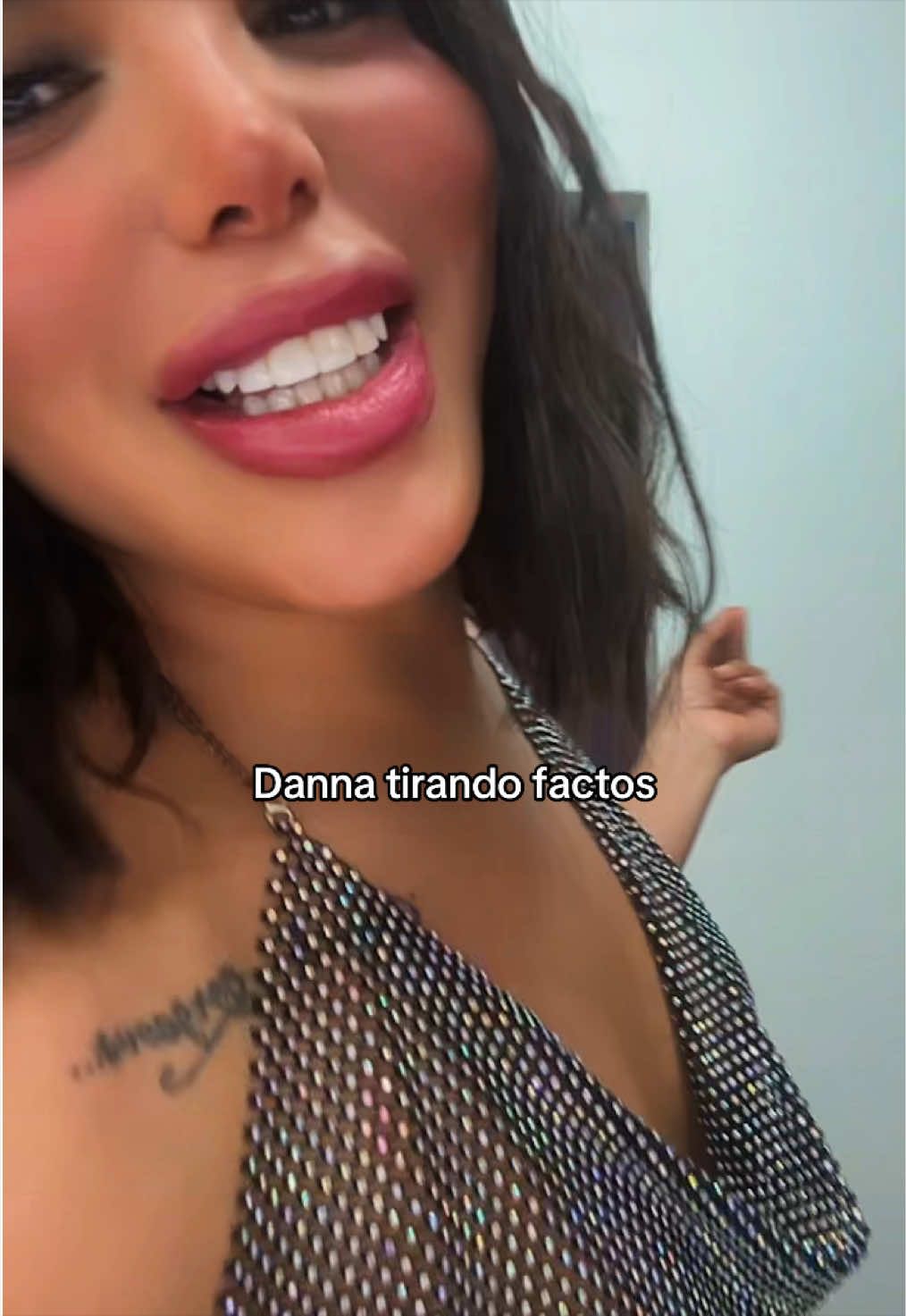 @CamilaGorgeous