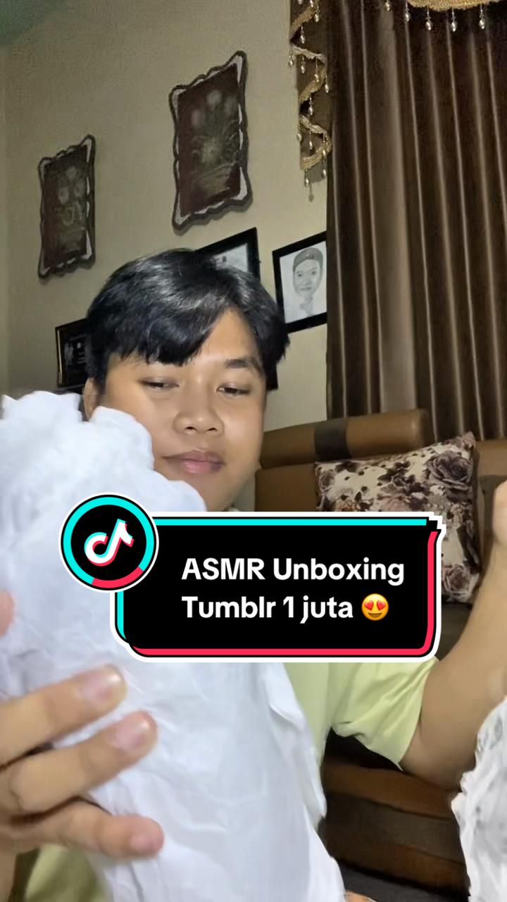 @inungmustafa
