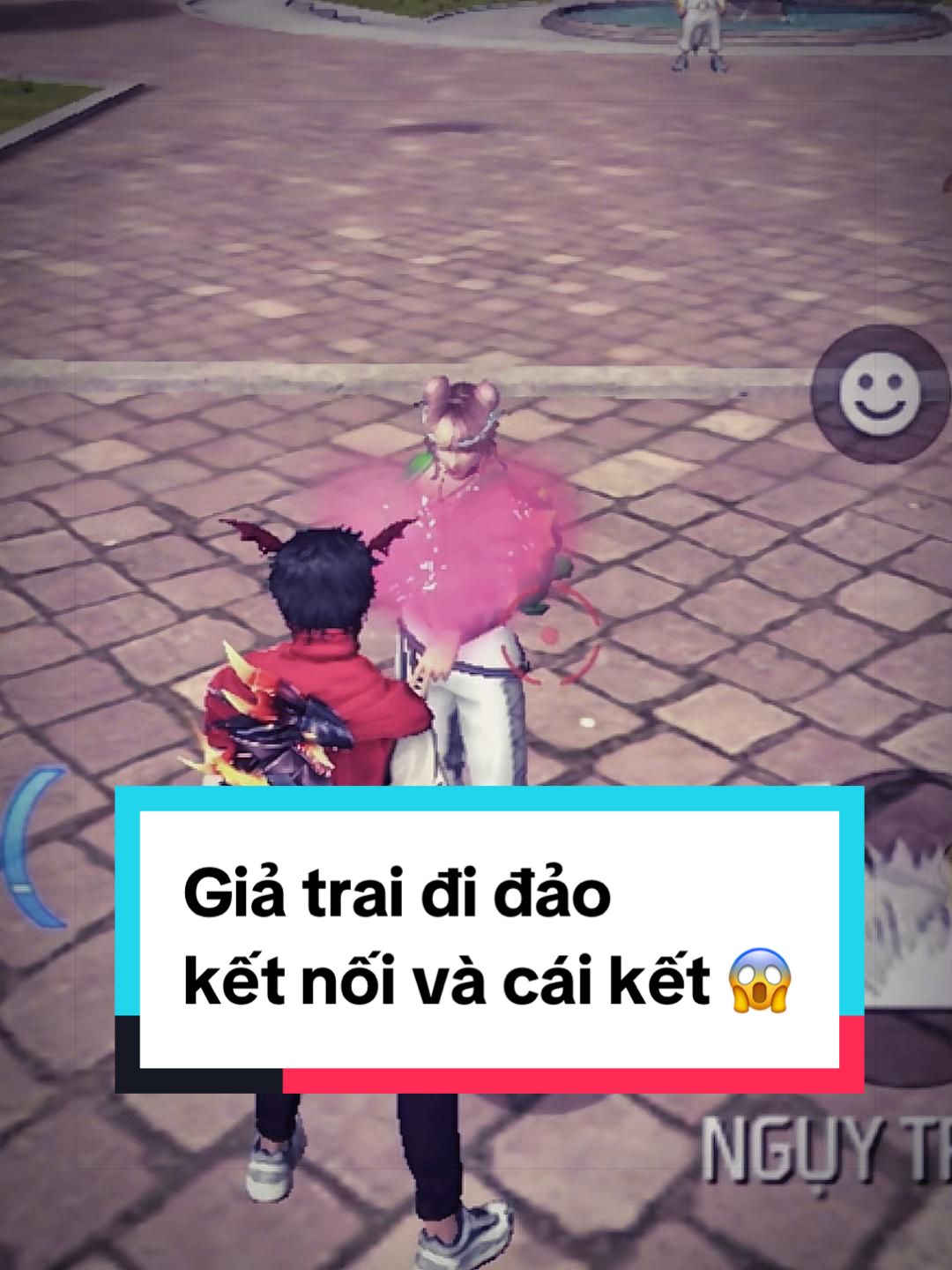 @𝐓𝐡𝐮 𝐇𝐲 💫