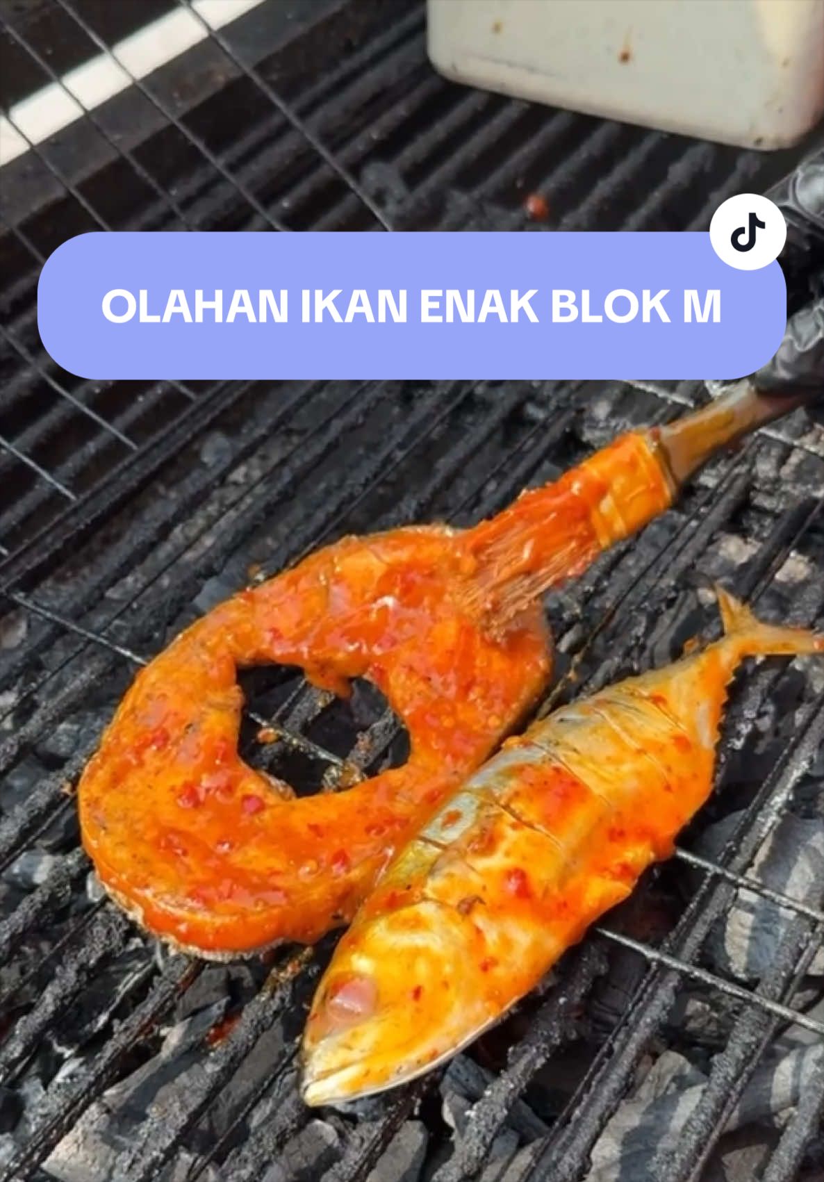 @IG : RENALDFADLI