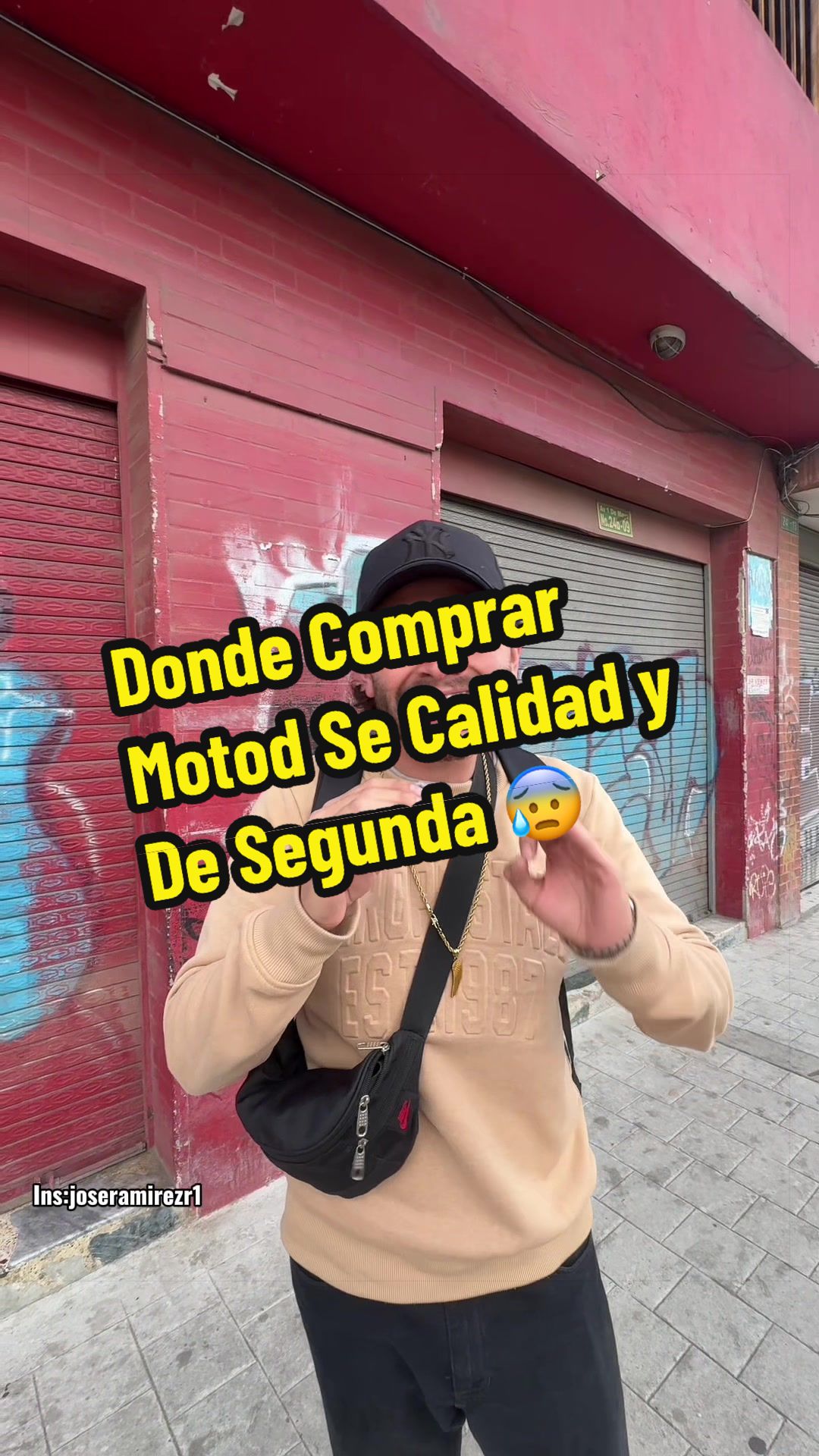 @JoseRamirezr1