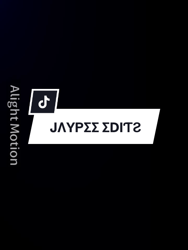 @J&Lambda;YP&Sigma;&Sigma; &Sigma;DIƬƧ🎟🎭