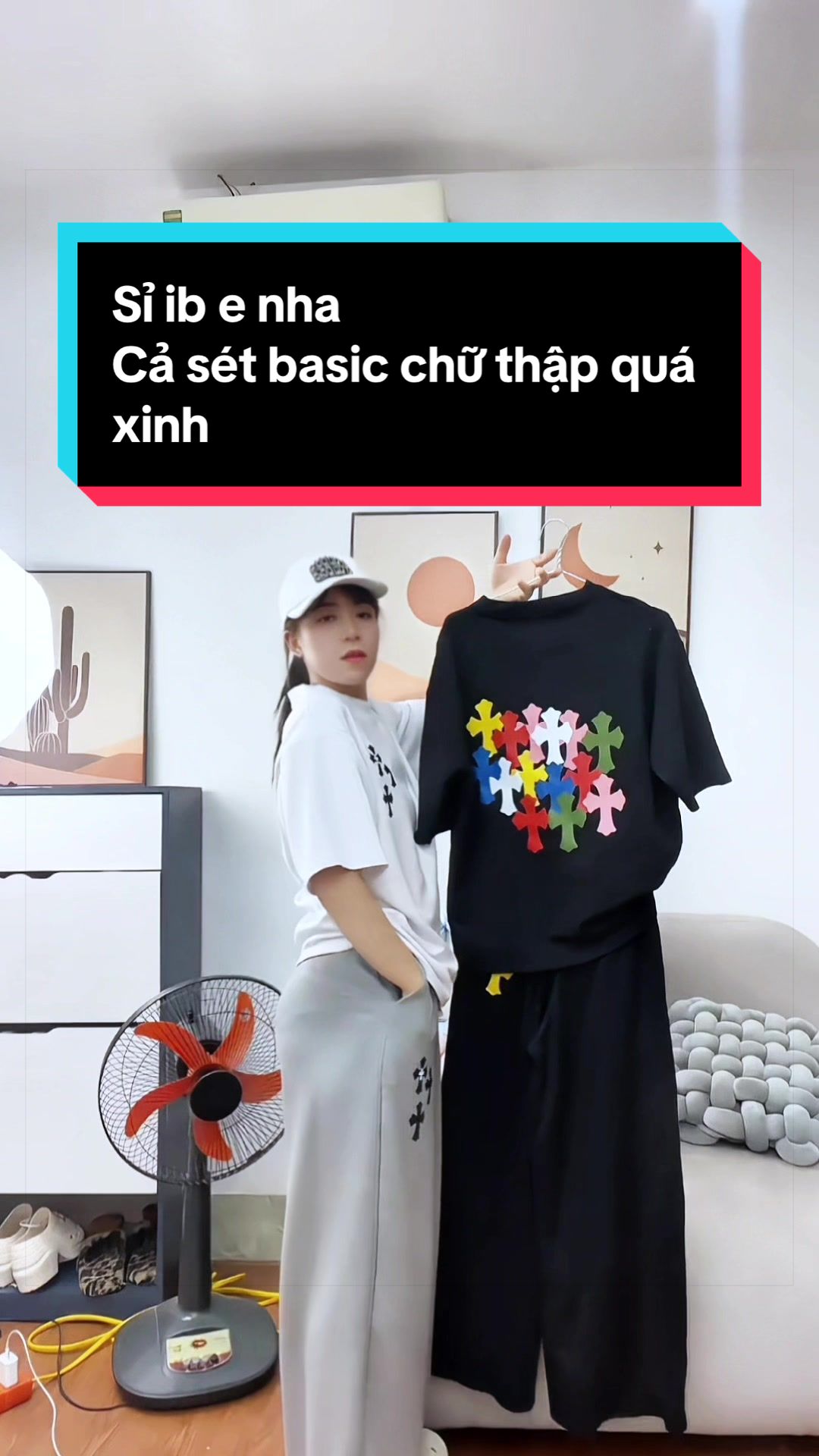 @Xưởng nhà thuý được