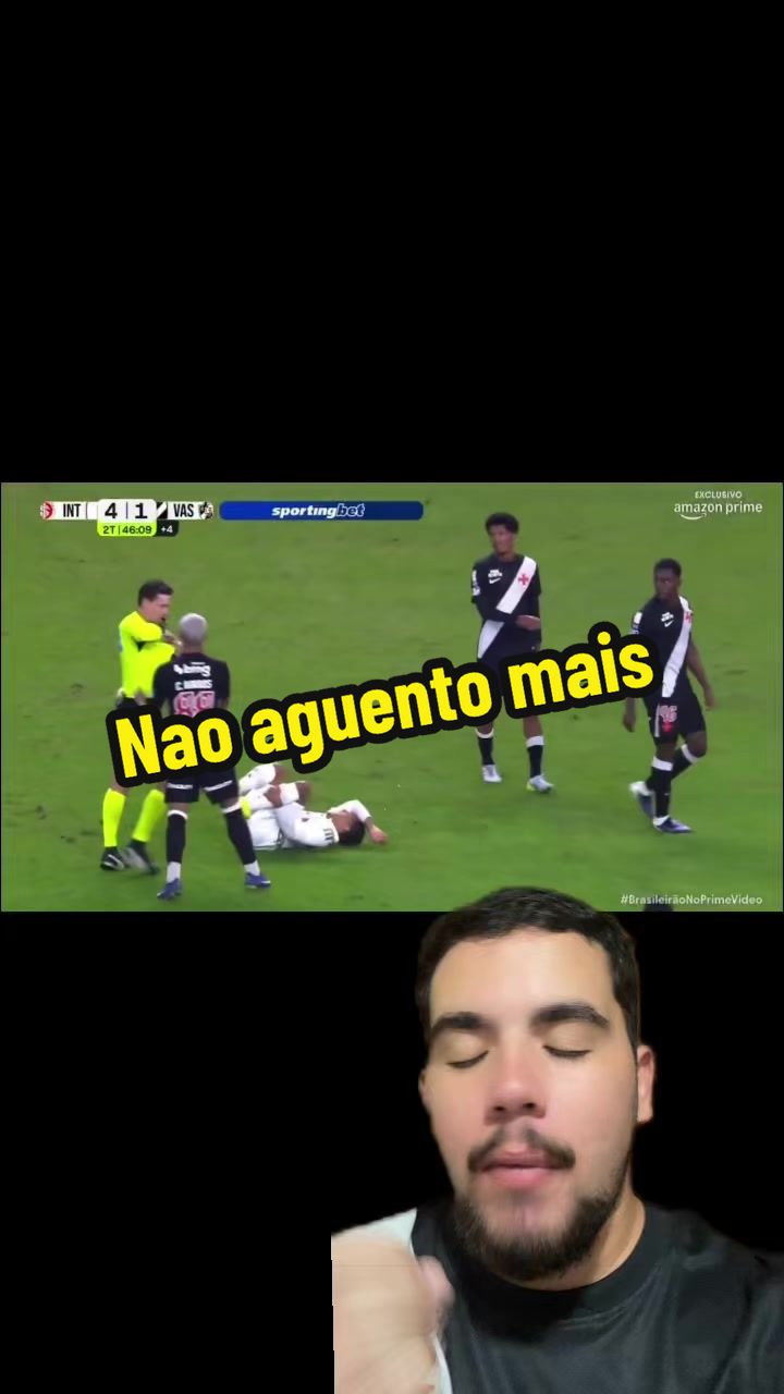 @L&eacute;o Vieira