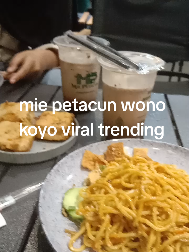 @mas yas