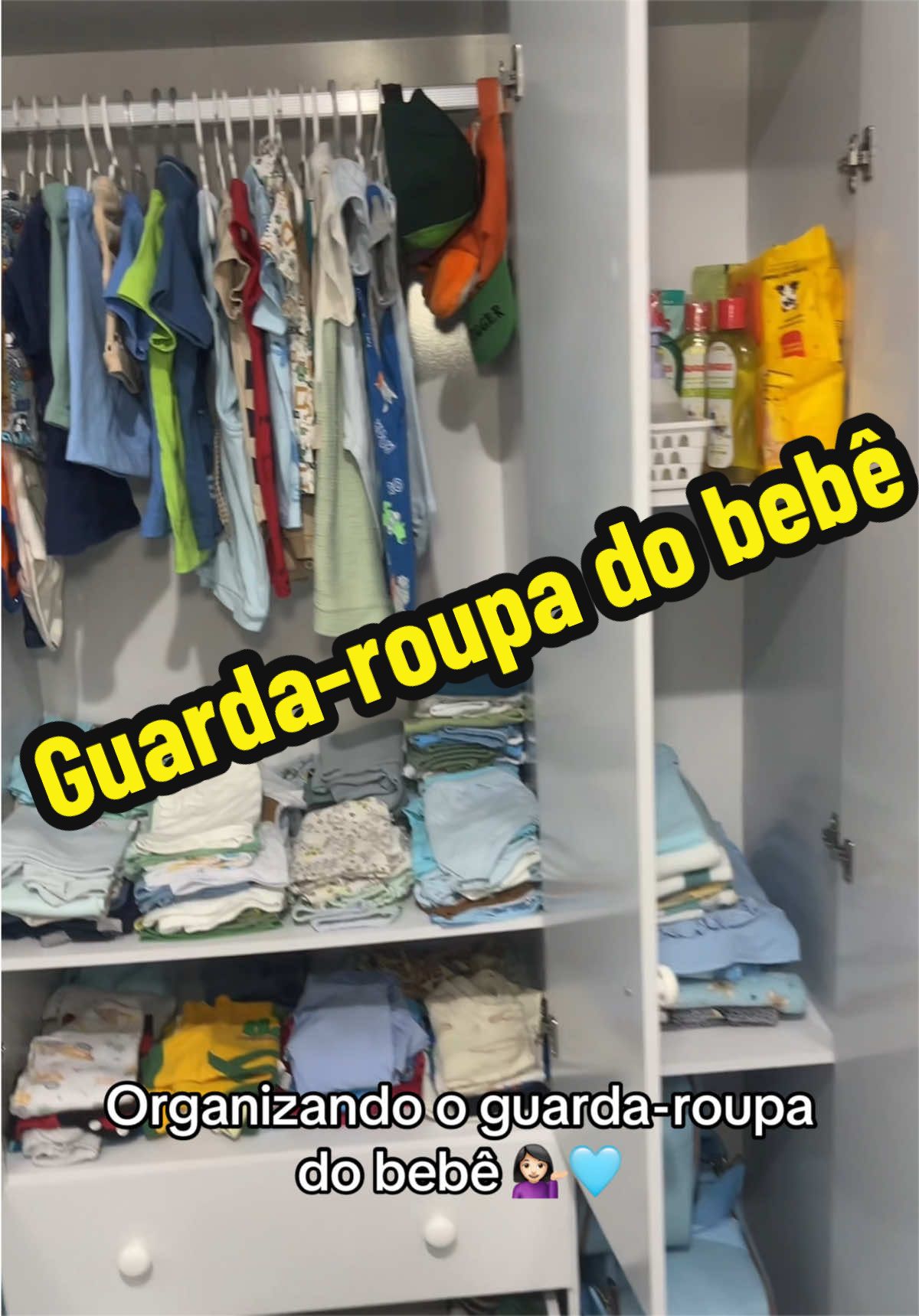 @euadrielleoliveiraa