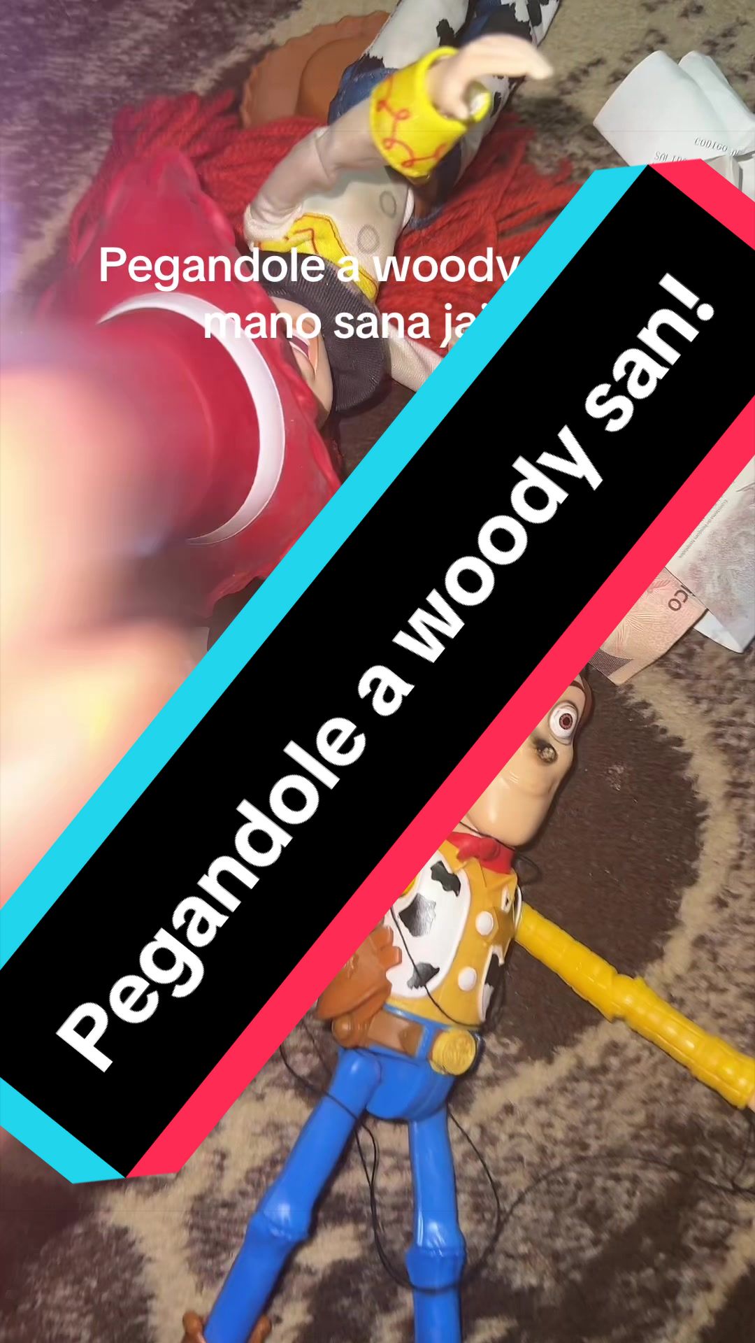 @modocrack7