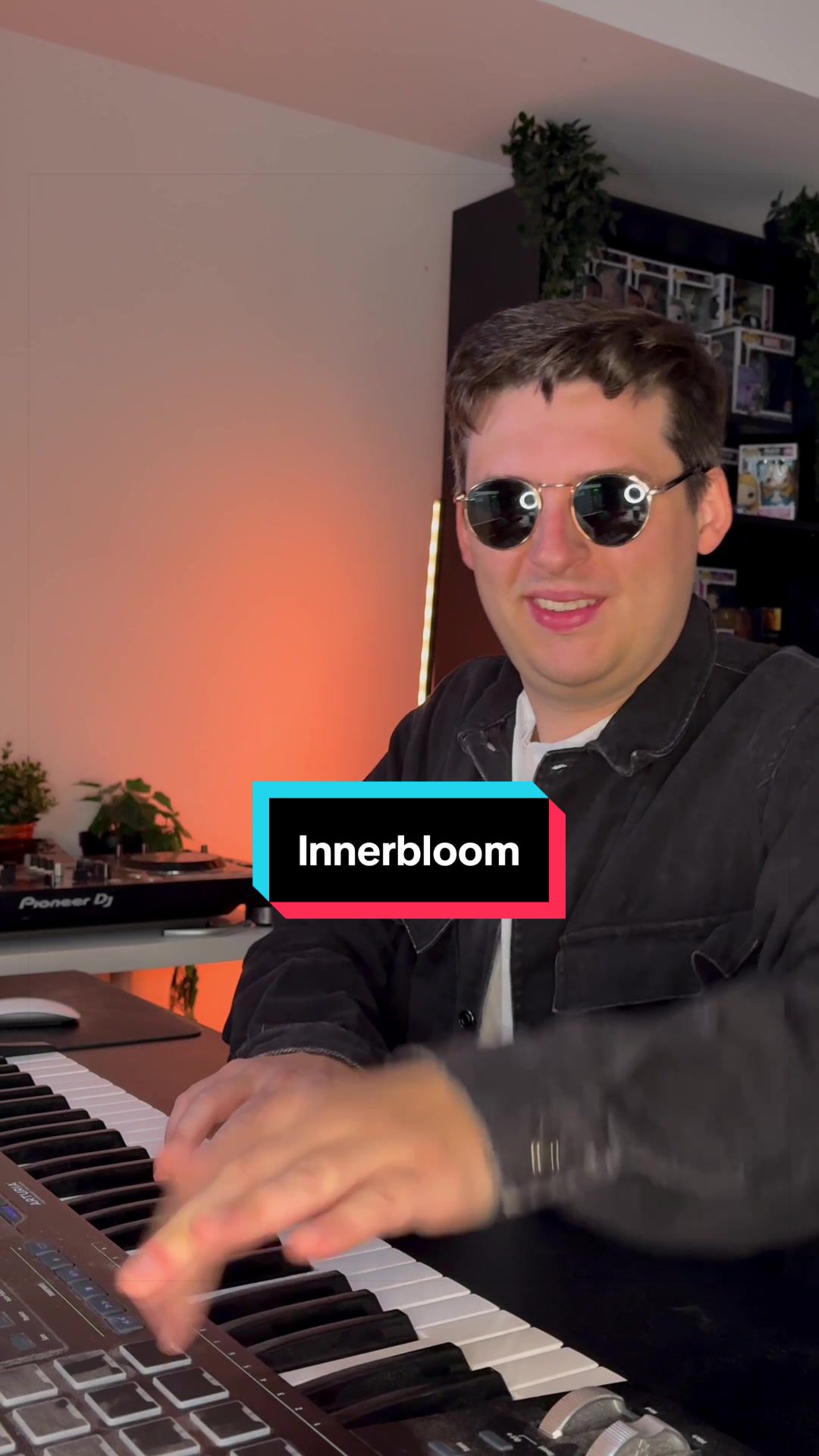 @Mike Demero