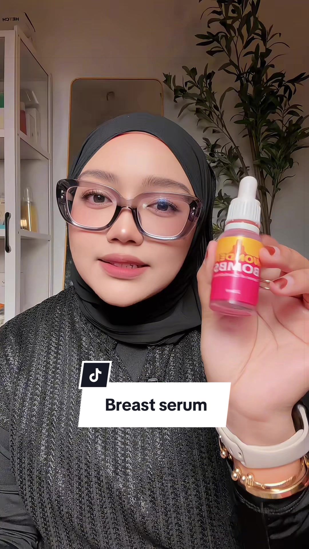 @nadirafarahana