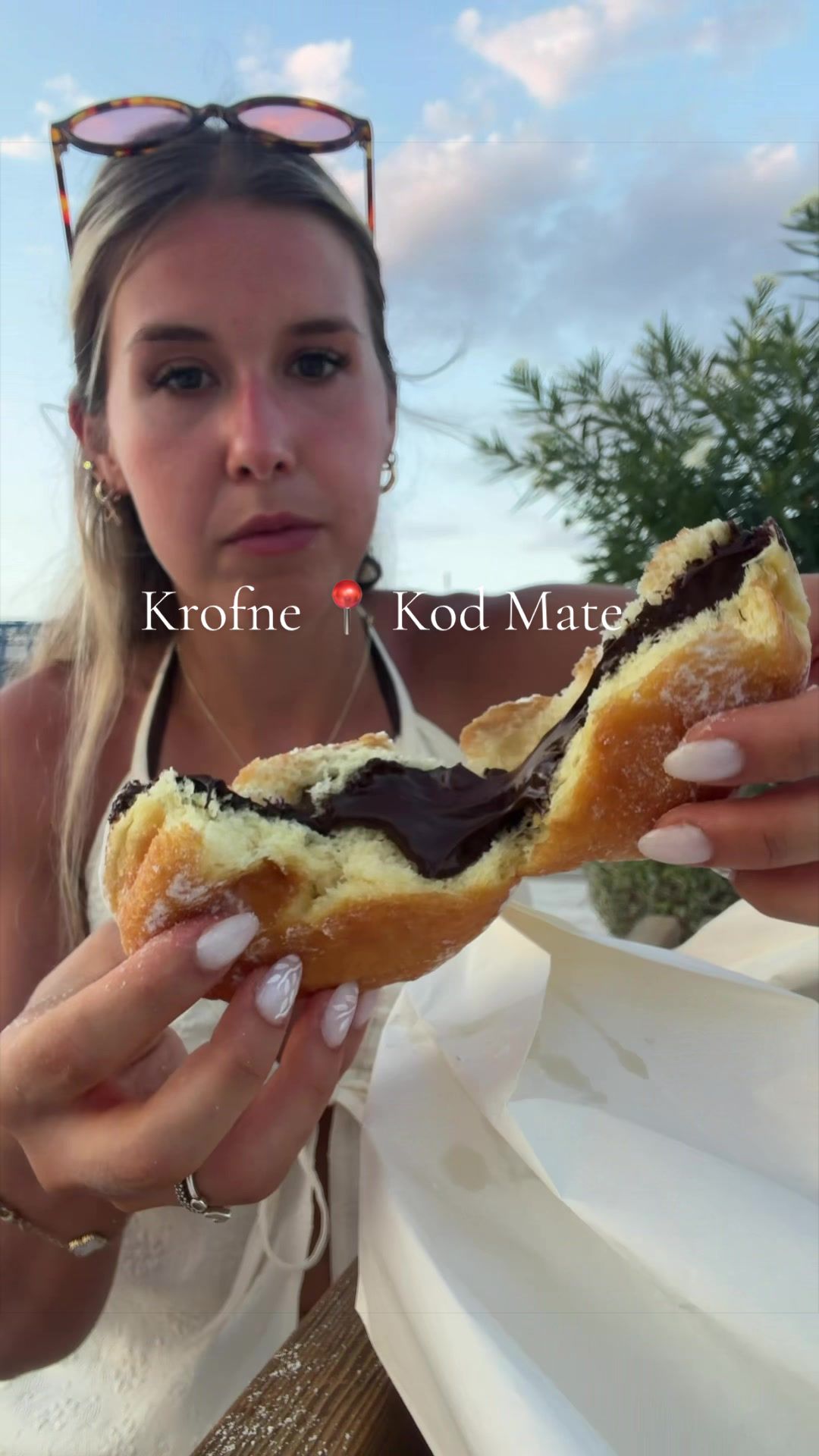 @Nadja &Scaron;kapur